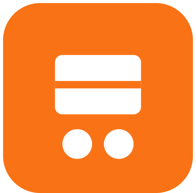 MQB Logo